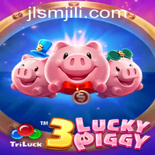 Discover the Excitement of 3LUCKYPIGGY: A New Gaming Adventure