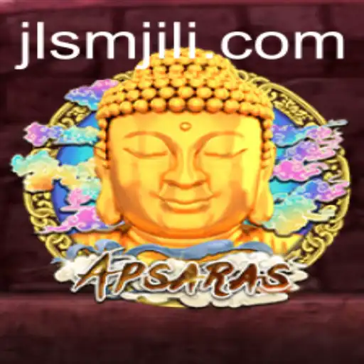Unveiling the Mystical World of Apsaras: A Journey with SMJILI