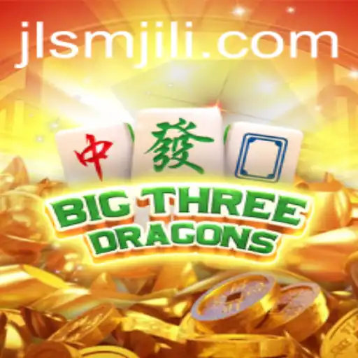 Unveiling BigThreeDragons: A Comprehensive Guide to the Game and the SMJILI Phenomenon