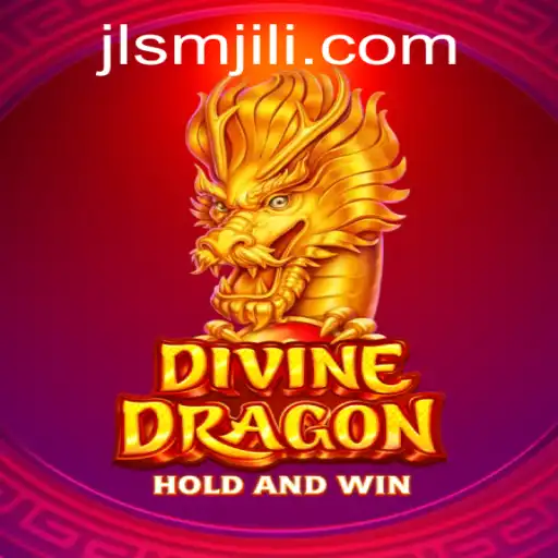 Exploring the Enchanting World of DivineDragon and the Essence of SMJILI