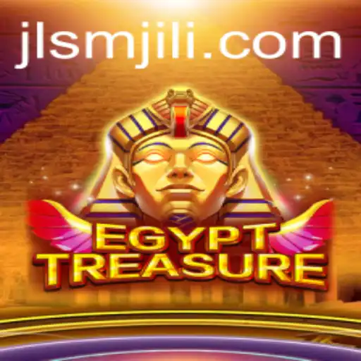 Exploring the Enigmatic World of EgyptTreasure: A Gaming Adventure