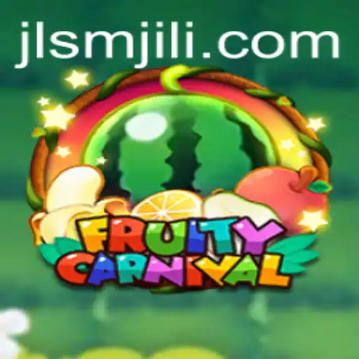 FruityCarnival: A Delightful Adventure in Gaming