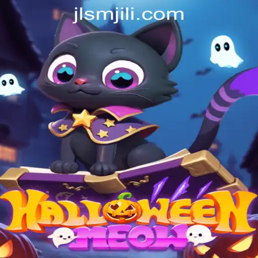 Explore the Enchanting World of HalloweenMeow: A Complete Guide