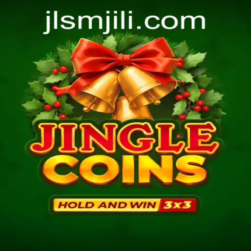 Exploring Jinglecoins: A Festive Gaming Experience