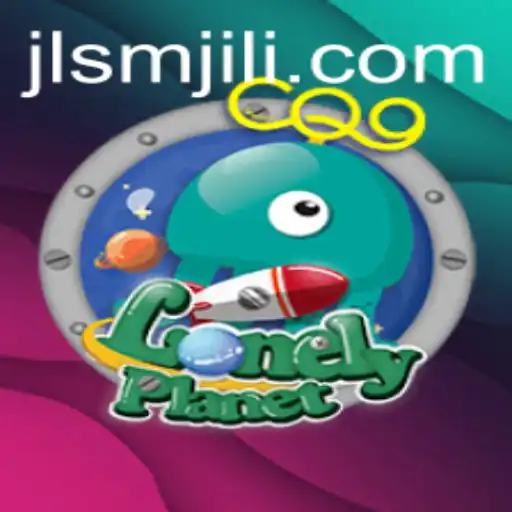 Exploring the Enigmatic Realm of LonelyPlanet: An In-Depth Look at the Game