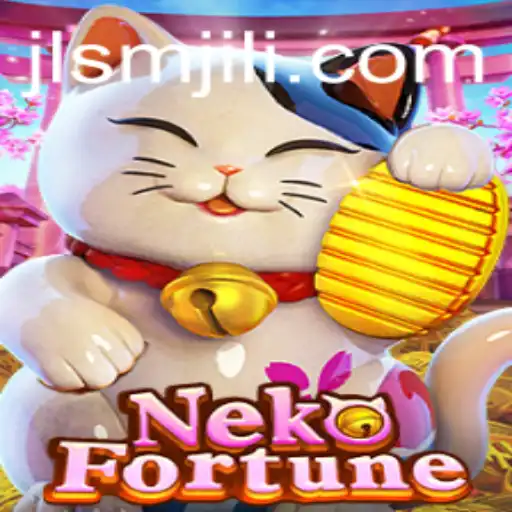 Discover the Enchanting World of NekoFortune: A Journey into Mystery and Strategy