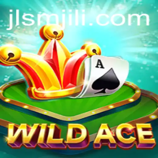 Discover the Thrill of WildAce: A Game That Combines Strategy and Adventure with SMJILI