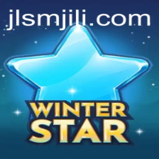 Discover the Fascinating World of WinterStar through SMJILI