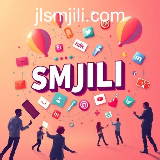 The Dynamic World of Promotions in Today's Business Arena