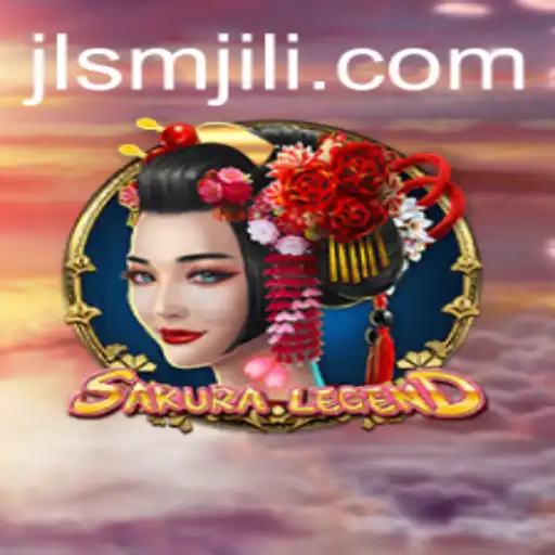 Exploring SakuraLegend: An In-Depth Look at the Exciting World of SMJILI